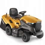Stiga Rasentraktor Estate 5092 HW Modell 2023