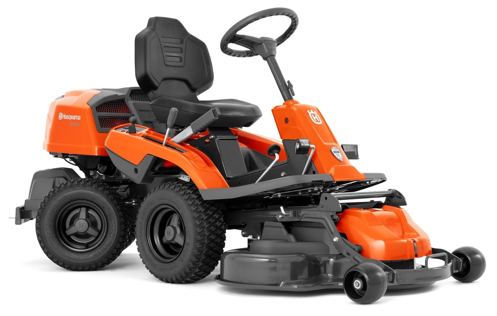 1-21.jpg Husqvarna Rider R 213C-Neu – Bild 1