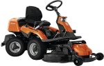 Husqvarna Rider R 216T AWD