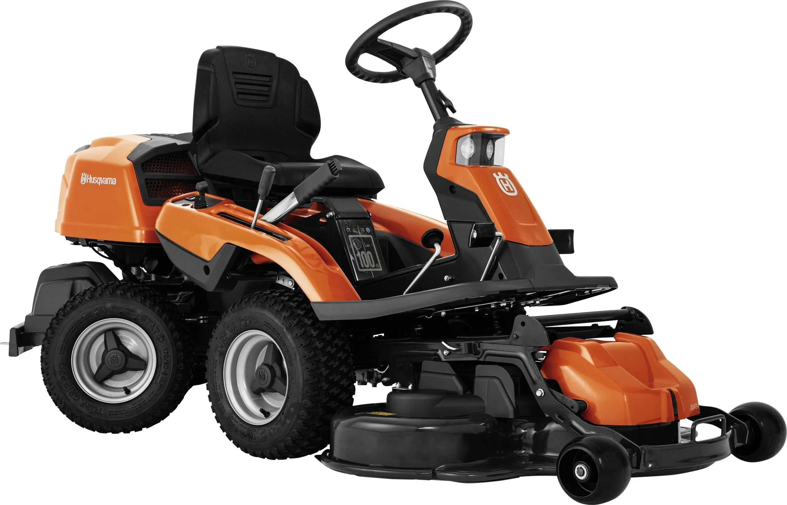 1-25-scaled-1.jpg Husqvarna Rider R 216T AWD - Image 1