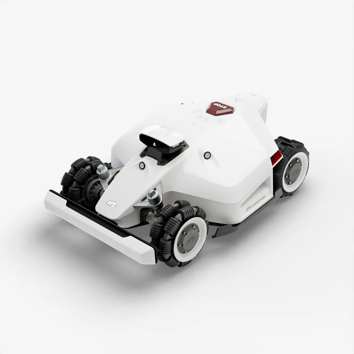 1-_1-3.jpg LUBA 2 AWD 5000 Mähroboter – Bild 1
