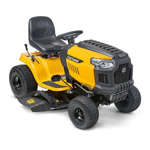 13AB78BY603_LT2-NS92_P01-600x600-1.jpg Cub Cadet Rasentraktor LT2 NS92 – 2023er Modell – Bild 1
