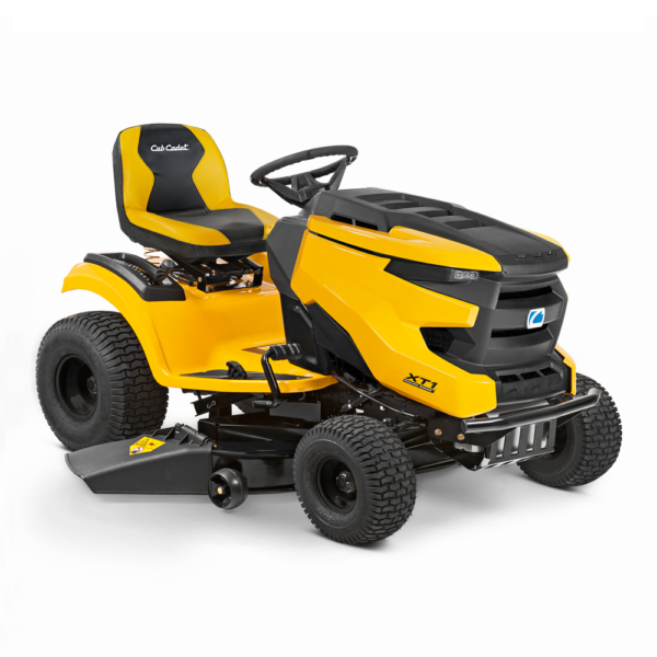 13a8a1ts603_xt1-os107_p01-600x600-1.png Cub Cadet Rasentraktor XT1 OS107 - Image 1