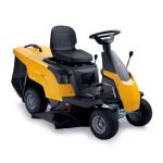 Stiga Combi 1066 HQ Modell 2023 – Bild 15