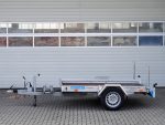 Barthau QM1351 – 1.350 kg EZ 01.08.2018 – Bild 7