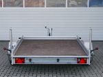 Barthau QM1351 – 1.350 kg EZ 01.08.2018 – Bild 9