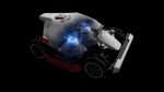 Mammotion LUBA 3 AWD 3000 Mähroboter ohne Begrenzungskabel – 360° LiDAR & NetRTK für Rasenflächen bis 3.000 m² – Bild 8
