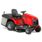 Snapper RPX210 Rasentraktor mit Heckauswurf-Neu - Image 3