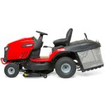 Snapper RPX210 Rasentraktor mit Heckauswurf-Neu - Image 6