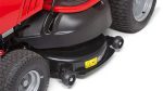 Snapper RPX210 Rasentraktor mit Heckauswurf-Neu - Image 8