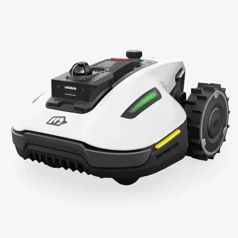 1_8dd3783a-38bf-4a83-a29f-afb44ca15e18.jpg Mammotion YUKA Mini 2 1000 – Smarter Mähroboter mit intelligenter Navigation für Rasenflächen bis 1.000 m² – Bild 1