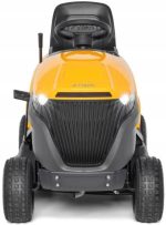 Stiga Rasentraktor Estate 5092 HW Modell 2023 – Bild 2