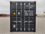 40 Fuß High Cube Container – Bild 4