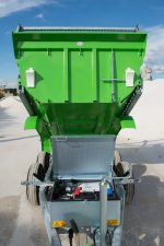 Muldy® 3500 Cargo | PKW – Kipp-Anhänger für Schüttgut und Geräte – Bild 5