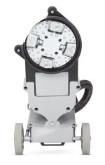 HUSQVARNA-HTC 270EG – Rand-Schleifmaschine - Image 4