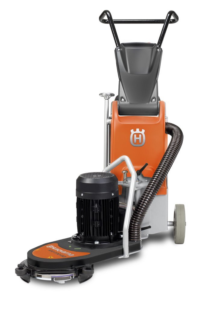 270.jpg HUSQVARNA-HTC 270EG – Rand-Schleifmaschine | Vorführgerät - Image 1