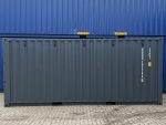 20 Fuß Container – Bild 5