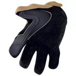 Handschuhe zum Schutz vor Dornen – Bild 3