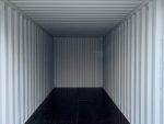 20 Fuß Container – Bild 6