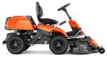 Husqvarna Rider R 213C-Neu – Bild 4