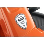 HUSQVARNA RIDER R 214TC COMFORT EDITION “ Sondermodell 2023 “ - Image 4