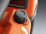 Husqvarna Rider R 216T AWD - Image 4