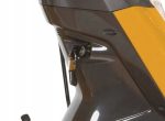 Stiga Rasentraktor – Combi 372 Modell – Bild 5
