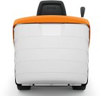 STIHL Aufsitzmäher RT 4082 – Bild 4