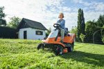 STIHL Aufsitzmäher RT 4082 – Bild 6