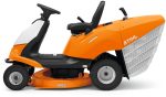 STIHL Aufsitzmäher RT 4082 – Bild 9