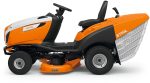 STIHL Aufsitzmäher RT 5097 Z – Bild 7