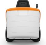 STIHL Aufsitzmäher RT 5097 Z – Bild 8