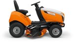 STIHL Aufsitzmäher RT 4112 SZ - Image 4