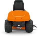 STIHL Aufsitzmäher RT 4112 SZ - Image 6