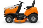 STIHL Aufsitzmäher RT 4112 SZ - Image 8