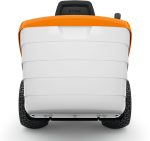 STIHL Aufsitzmäher RT 6112 ZL - Image 7
