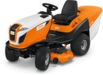 STIHL Aufsitzmäher RT 6112 ZL - Image 9