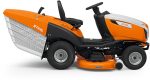 STIHL Rasentraktor RT 6127.1 ZL – Bild 4