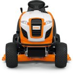 STIHL Rasentraktor RT 6127.1 ZL – Bild 7