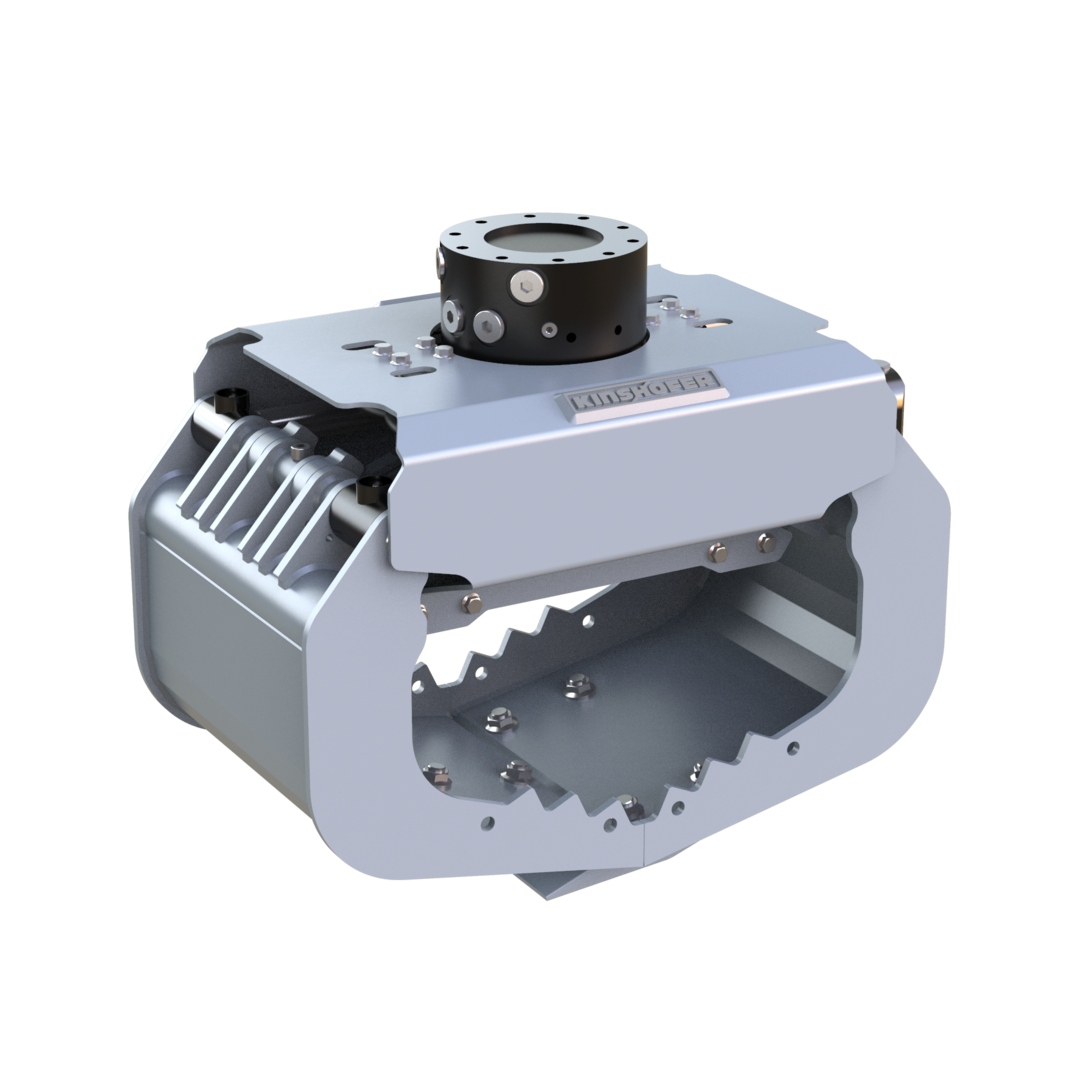 A02H-Mehrzweckgreifer-mit-Hydraulikzylinder-NEU-1120.png KINSHOFER A02H mit MS01| Universalgreifer-Mehrzweckgreifer für Bagger bis 2,0 to. – Bild 1