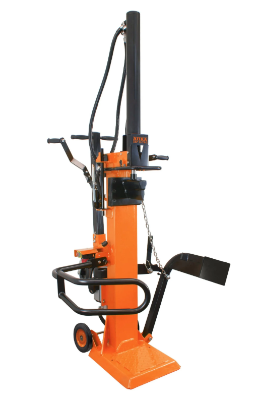 APS_14.png ATIKA ASP 14 TS 2 | Holzspalter – Bild 1