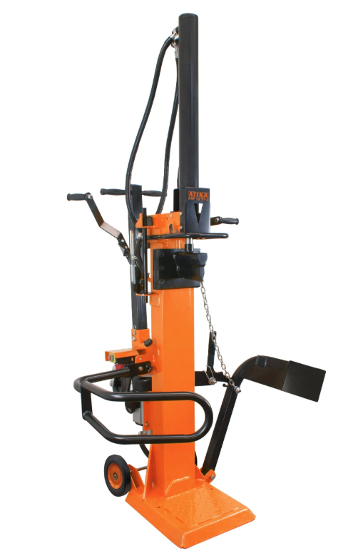 ASP_12.png ATIKA ASP 12 TS 2 | Holzspalter – Bild 1