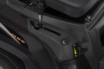 Alpina Aufsitzmäher AT2 66 QA – Bild 6