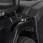 Alpina Rasentraktor AT4 84 A – Bild 11