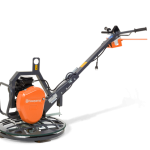 HUSQVARNA BG 245 – Flügelglätter