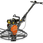 HUSQVARNA BG 375 – Flügelglätter