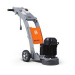 HUSQVARNA-BLASTRAC BGS 250 (230 V) | Schleifmaschine