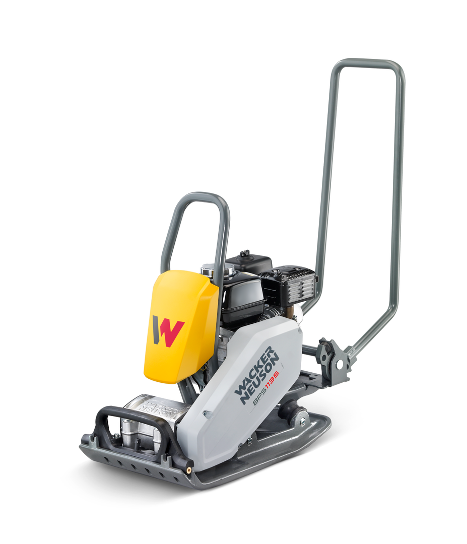 BPS_1135_A.png WACKER NEUSON BPS 1135 – Rüttelplatte vorlaufend mit 61 – 63 kg – Bild 1