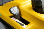 WACKER NEUSON BS 60-2 plus – Rüttelstampfer mit 66 kg – Bild 4