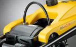 WACKER NEUSON BS 70-2 plus – Rüttelstampfer mit 74 kg – Bild 2